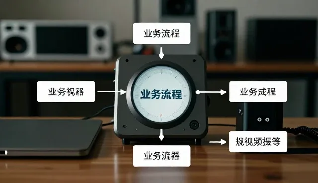 新媒体运营中平面设计常见问题及应对策略