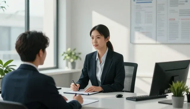 新媒体运营设计风格的检查要点与性能表现分析