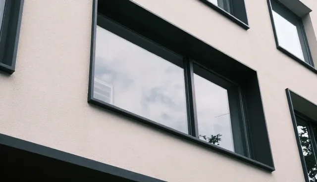 账号增长中的常见问题及应对策略