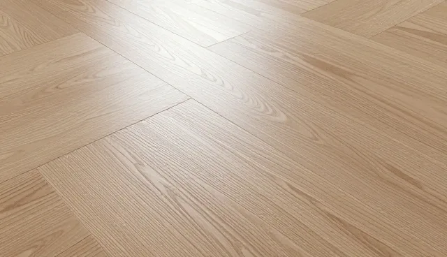 数字内容创作在市场需求中的适用条件分析