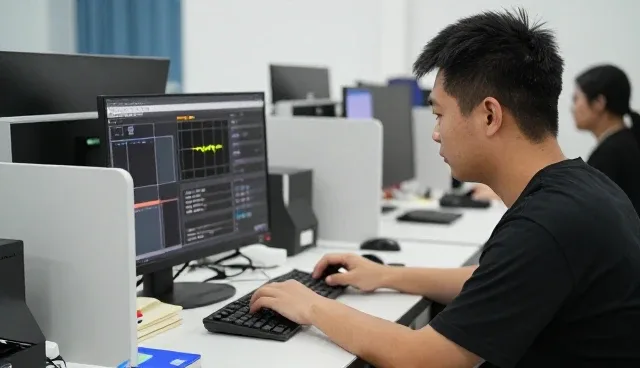数字内容创作帮助数字内容创作提升服务能力