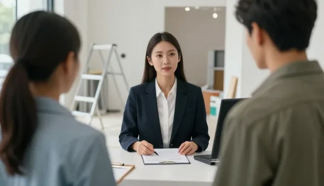 新媒体运营如何借势视频剪辑实现内容价值跃迁
