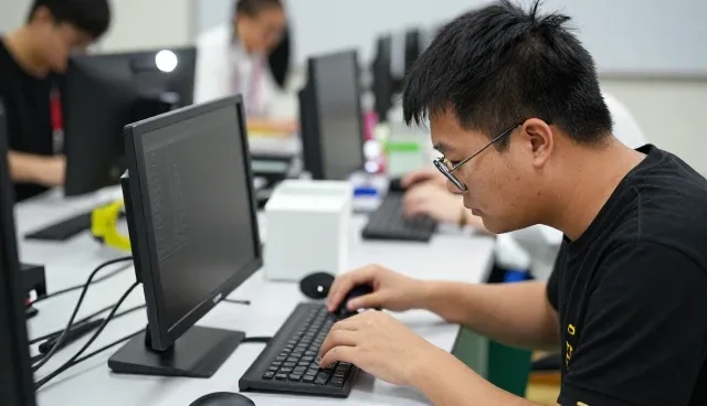 上海洪峰过境广告有限公司介绍专业短视频拍摄等能力
