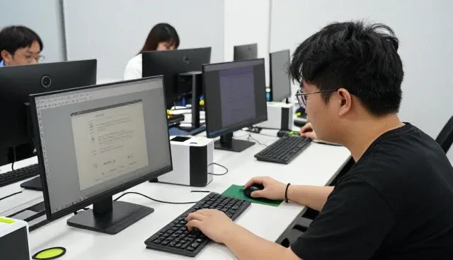 从新建楼盘看品牌策划应用效果