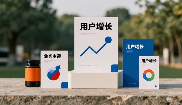 内容管理在品牌策划中的实际应用与挑战
